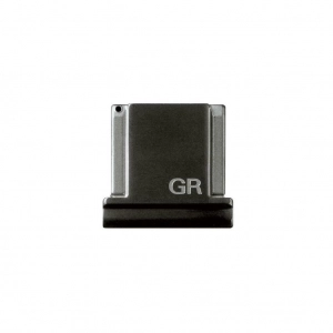 Venta de Funda de zapata para GRIII Ricoh Hot Shoe Cover