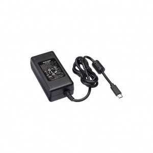 Venta de Cargador AC para Ricoh GRIII Ricoh K-AC166U