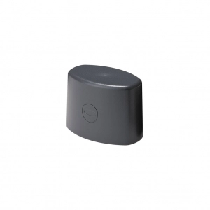 Venta de Protector para cámara Theta X Ricoh Lens Cap TL-3