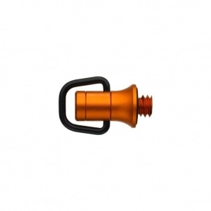 Venta de Soporte de correa para cámara 360º Ricoh Orange Theta