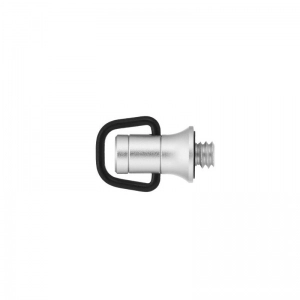 Venta de Soporte de correa para cámara 360º Ricoh Silver Theta