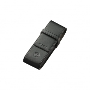 Venta de Funda para cámara 360º Ricoh Theta TS 1 Black