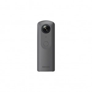 Venta de Cámara 360 grados Ricoh Theta V