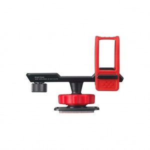 Venta de Soporte de cámara  Ricoh WG O CH1470