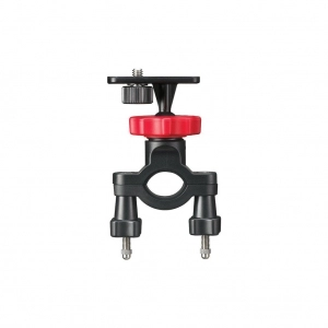 Venta de Soporte de manillar para cámaras Ricoh Ricoh WG O CM1472