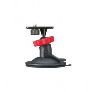 Venta de Ventosa para cámaras Ricoh Ricoh WG O CM1473