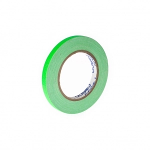 Venta de Cinta spike 12mm x 25 metros Rosco Cinta spike 12mm x 25 metros