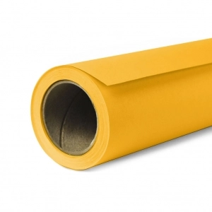 Venta de Fondo fotográfico Savage Amarillo