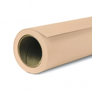 Venta de Fondo fotográfico Savage Beige