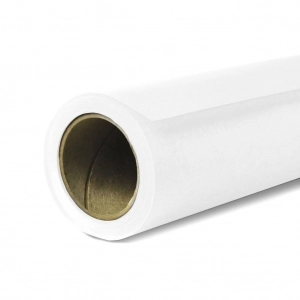 Venta de Fondo fotográfico Savage Blanco