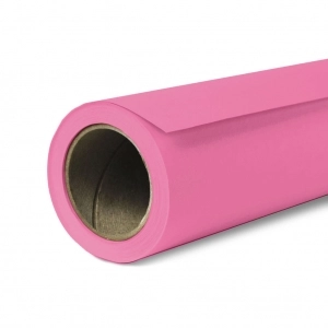 Venta de Fondo fotográfico Savage Rosa