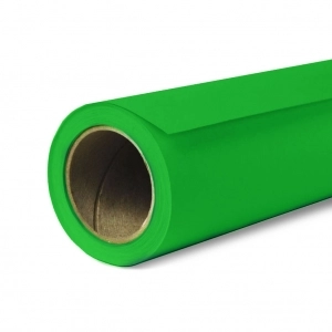 Venta de Fondo fotográfico Savage Verde chroma