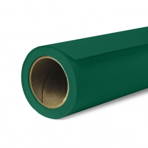Venta de Fondo fotográfico Savage Verde oscuro