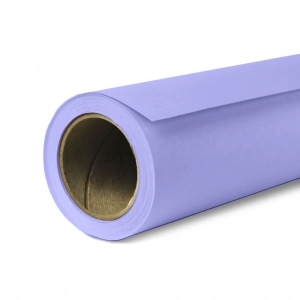 Venta de Fondo fotográfico Savage Violeta