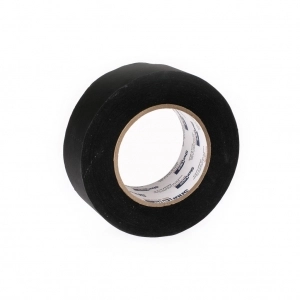 Venta de Cinta de papel mate 50mm x 50 metros Shurtape Cinta de papel mate 50mm x 50 metros