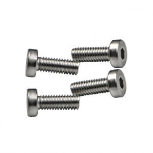 Venta de Llave hexagonal y cuatro tornillos M3X6 Sigma Hex Key + Screw M3X6 (Pack)