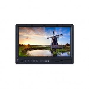 Venta de Monitor HDR de 13 pulgadas Small HD 1303 HDR