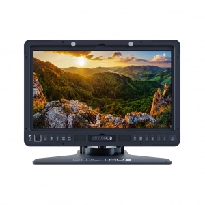 Venta de Monitor de 17 pulgadas Small HD 1703-P3 17 Studio
