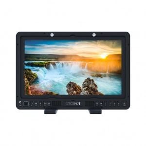 Venta de Monitor de 17 pulgadas Small HD 1703-P3X 17 Studio