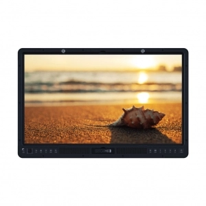 Venta de Monitor de 24 pulgadas Small HD 2403 24&quot; Full HD