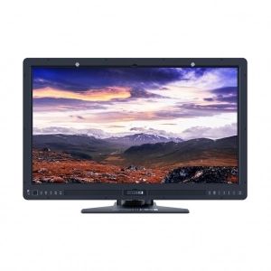 Venta de Monitor de 32 pulgadas Small HD 3203 Production Monitor