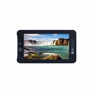 Venta de Monitor de 5 pulgadas Small HD 502 HDMI/SDI Bright