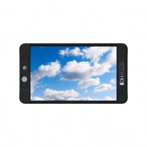 Venta de Monitor de 7 pulgadas Small HD 701 Lite 7&quot;