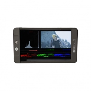 Venta de Monitor de 7 pulgadas Small HD 702 Bright