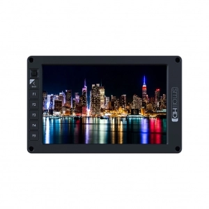 Venta de Monitor de 7 pulgadas Small HD 702 OLED