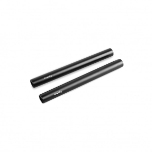 Venta de Barras de 15mm y 15cm de largo SmallRig 1050