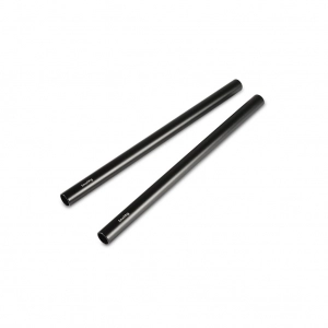 Venta de Barras de 15mm y 25cm de largo SmallRig 1052