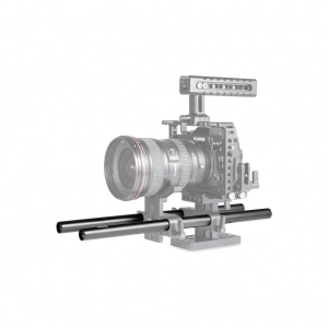 Venta de Barras de aluminio de 15 mm SmallRig 1053