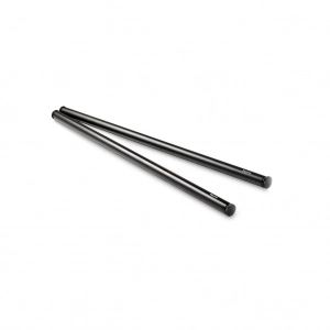 Venta de Barras de 15mm y 40cm de largo SmallRig 1054