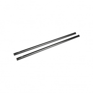 Venta de Barras de 15mm y 45cm de largo SmallRig 1055