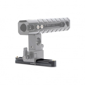Venta de Riel de seguridad de liberación rápida SmallRig 1134