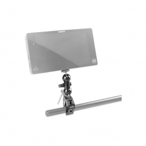 Venta de Cabezal de bola doble con abrazadera SmallRig 1138