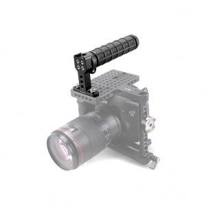 Venta de Agarre superior SmallRig 1446