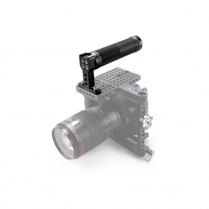 Venta de Agarre superior SmallRig 1447