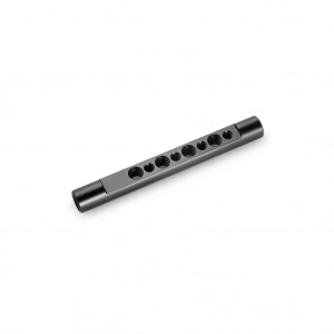 Venta de Barra M12 125mm SmallRig 1457