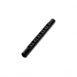 Venta de Barra M12 150mm SmallRig 1461