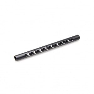 Venta de Barra M12 197mm SmallRig 1462