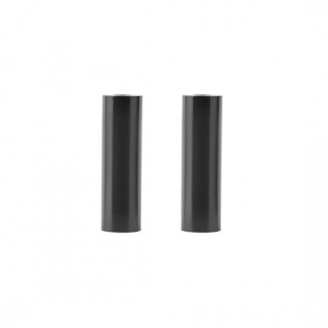 Venta de Barras de 15mm de 50mm de largo SmallRig 1523