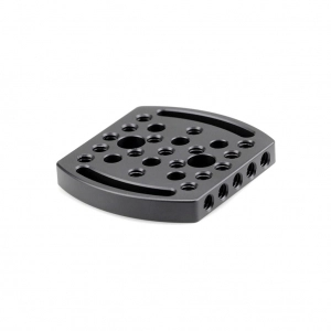 Venta de Placa intermedia para RRS B2-LR-II SmallRig 1568