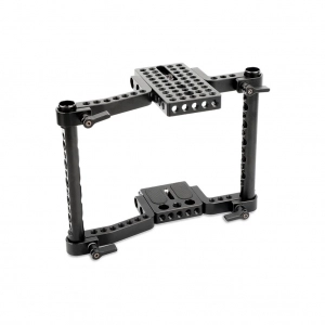 Venta de Cage ajustable SmallRig 1584