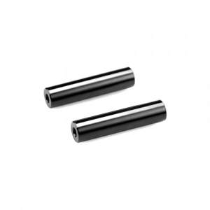Venta de Barras de 15mm de 64mm de largo SmallRig 1590