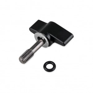 Venta de Tuerca de mariposa M6 SmallRig 1599