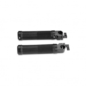Venta de Agarre de mano para grip SmallRig 1626