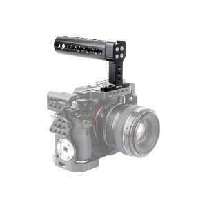 Venta de Agarre superior SmallRig 1638B