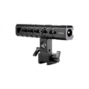 Venta de Agarre superior SmallRig 1649