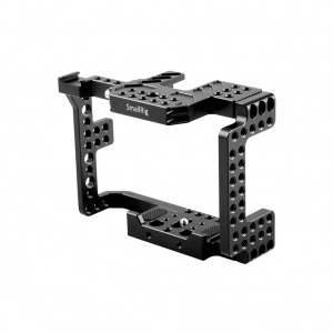 Venta de Cage para Sony A7 Series SmallRig 1660